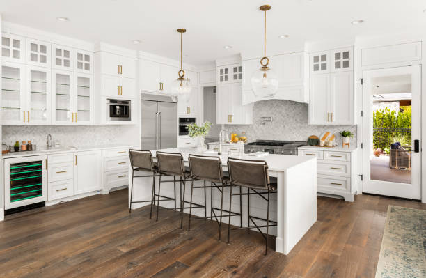 24/7 Emergency Countertop Replacement experts in Queen Creek, AZ