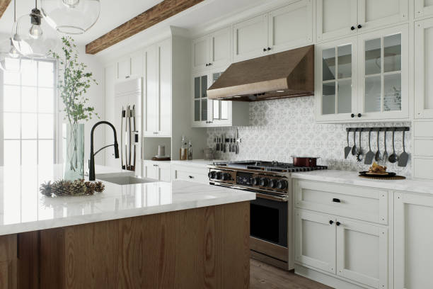 Affordable Countertop Replacement solutions in Queen Creek, AZ