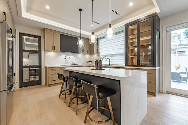Top rated local Countertop Replacement specialists in Queen Creek, AZ